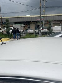 كراون V6 • ٢٠٠٥ • ١٨٢٠٠٠