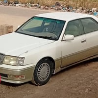 سياره راس الثور ادوات كير محرك ففيتي جاهزه السعر 25 رقم الهاتف 0781936...