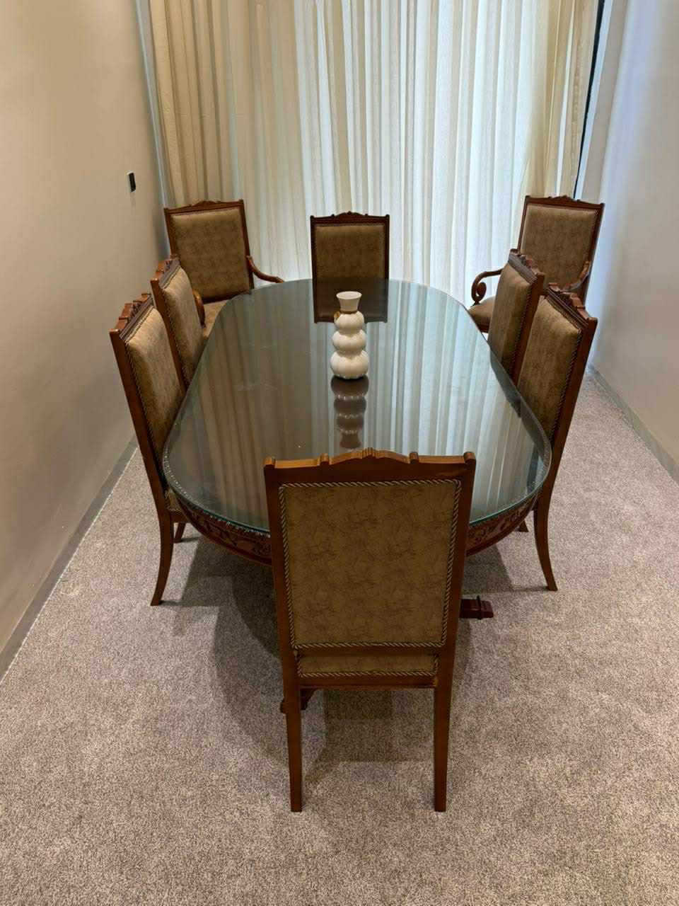 حي العباس  مكانهم


**إذا كنت صاحب هذا الإعلان وتريد حذفه لأي سبب، رجاءا أرسل رسالة إلى الدعم الفني**