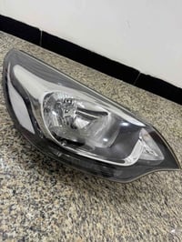 لايت كيا ريو بلادي تفصيخ نضيفات السعر 150 وبيه مجال  رقم مبايل 0773377...