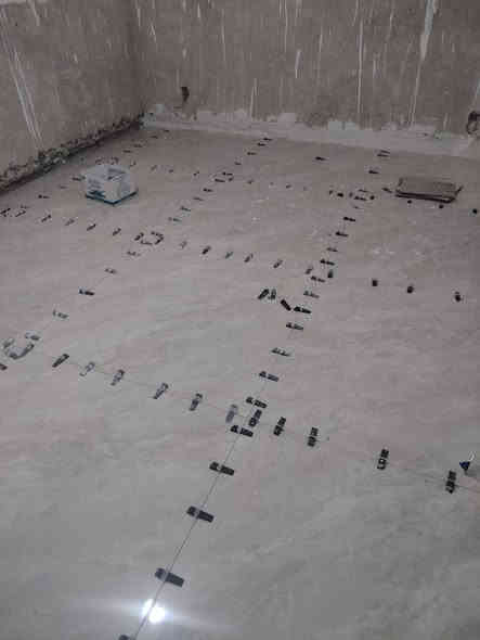 خلف سرميك بورسلين مرمر كاشي درجة اولى ***********
