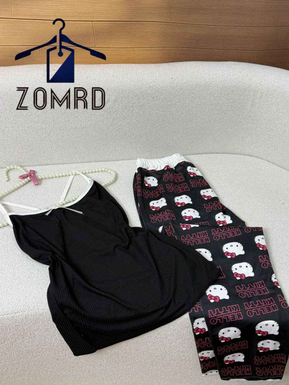 جملة فقط🙂‍↔️👇🏼
https://t.me/llrz2


**إذا كنت صاحب هذا الإعلان وتريد حذفه لأي سبب، رجاءا أرسل رسالة إلى الدعم الفني**