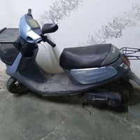 للبيع رقمي07731430566