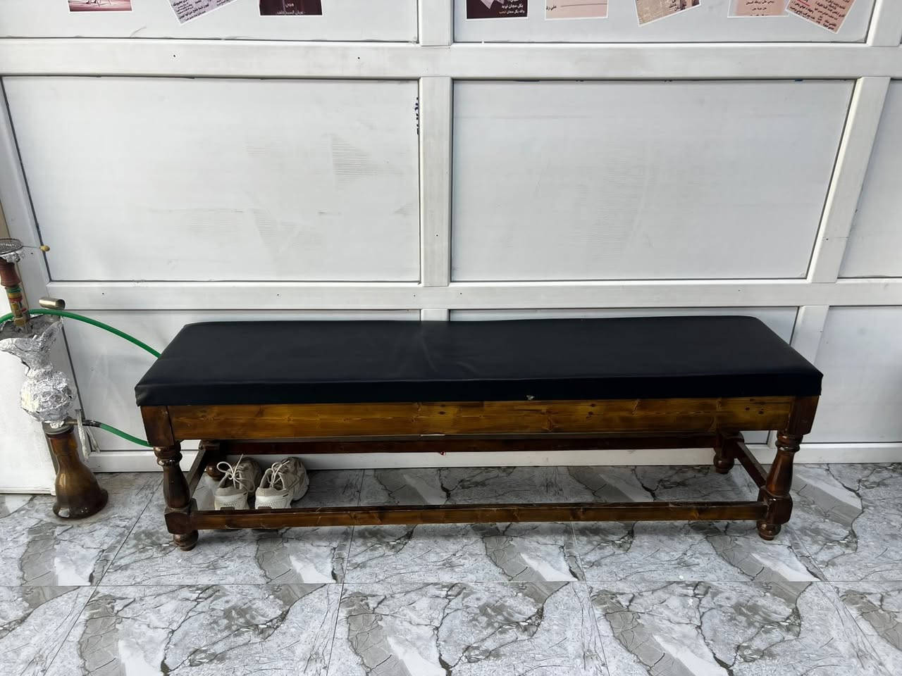 السلام عليكم غراض مالحلاقين كلمن وسعرة اي شغلة تعجبك تفضل خاص ودلل
المكان شهربان


**إذا كنت صاحب هذا الإعلان وتريد حذفه لأي سبب، رجاءا أرسل رسالة إلى الدعم الفني**