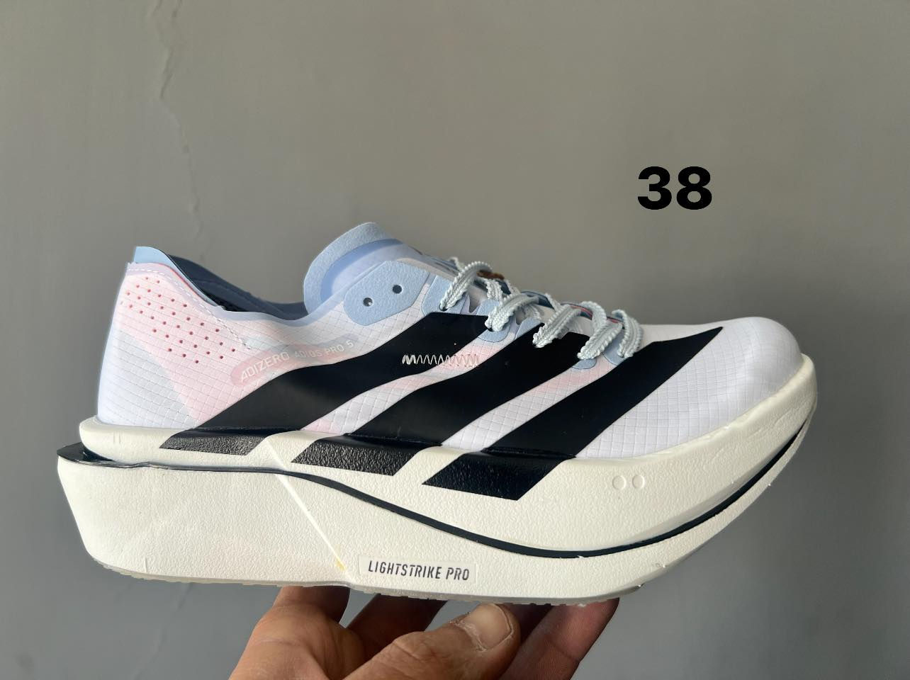 ماركات باله 

وكاله       &      باله 

القياسات داخل الصور 

الاسعار مختلفه 

العنوان باب الشرجي سوك هرج محل ابو رحيم 

توص


**إذا كنت صاحب هذا الإعلان وتريد حذفه لأي سبب، رجاءا أرسل رسالة إلى الدعم الفني**