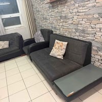 تخم كامل بي ضرر بس بل جلد ويا ميز بلازمه كلهم ب 60 رقم 07711384929