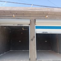 محل • للايجار • مقابل جسر ابو جوعانه