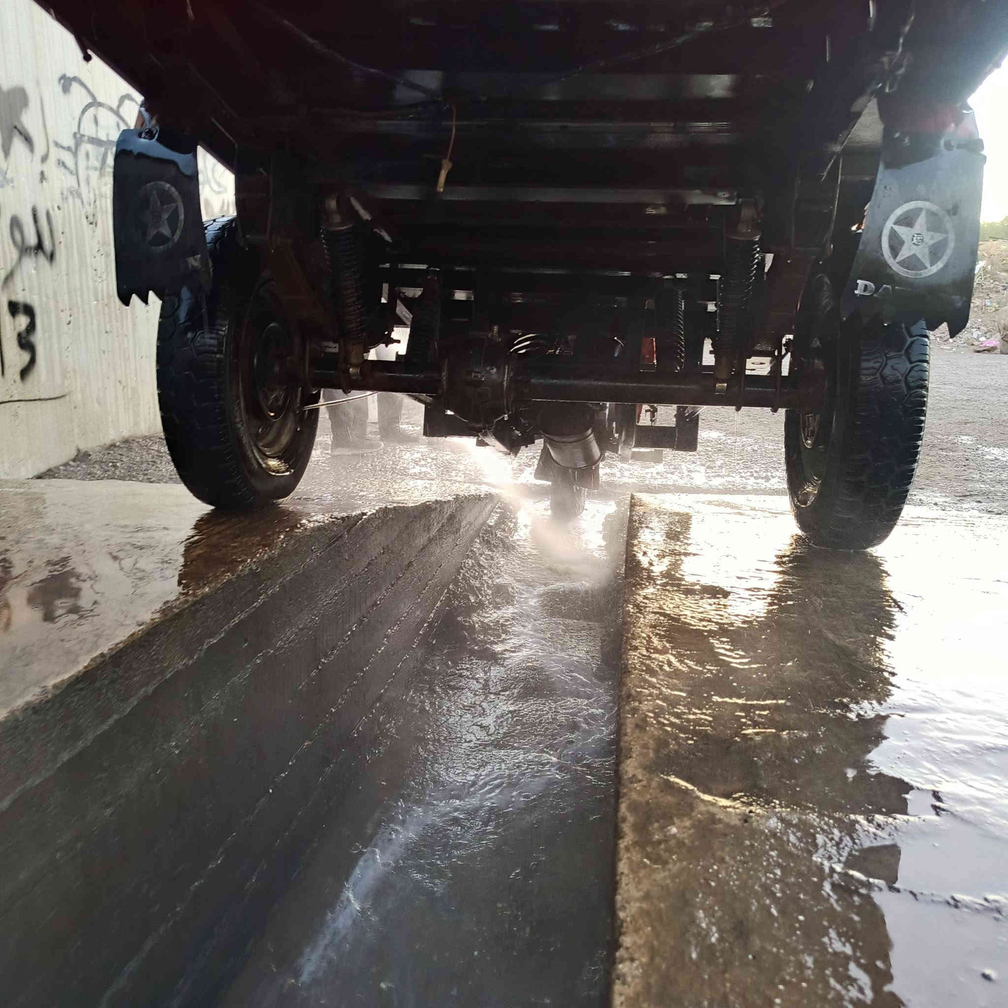 سلام عليكم ستوته دايوان فحل اوراق كامله مكينه خير من الله اكسن لا ونه ولا كلشي نكره سلف مكاني زعفرانيه السعر مليون وبيهه مجال حك جيه ***********
