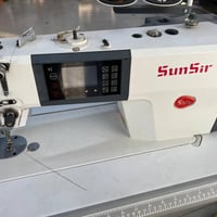 ضمان صيانه سنه • أقل من شهر • قطعتين