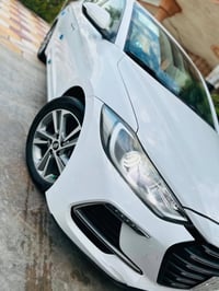 النترا • ٢٠١٩ • فول مواصفات