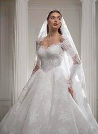 بدلة عرس • سيف العامري • بغداد