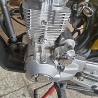 ام تي ار 150 • البصرة ابو الخصيب • مستعمل