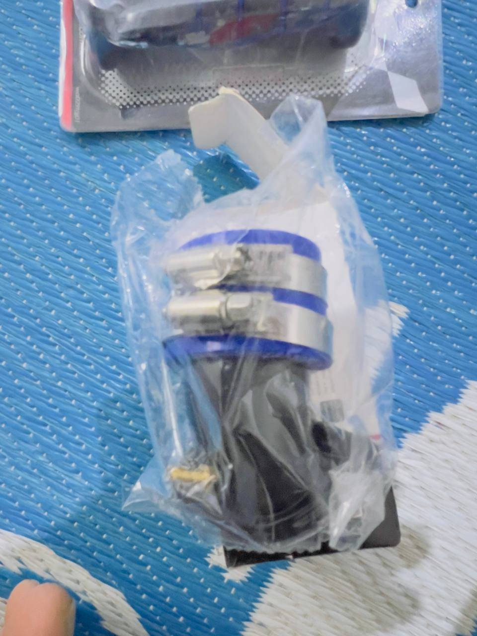 غراض ماكس قيم واخذ جديد ***********
