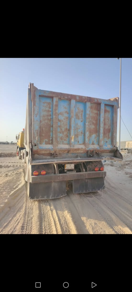 عربانه علم لبيع تخم تاير جك جديد
السعر 85 وييه مجال لانتصال
***********
