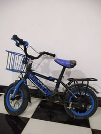 بايسكل • نظيف • كركوك حي واسطي