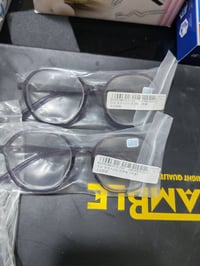 اكسسوارات • ٢