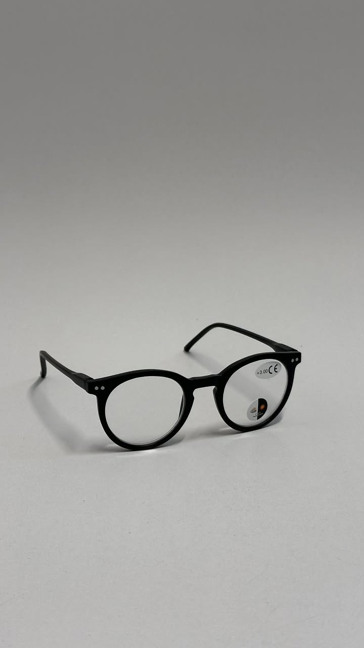 نظارات طبية بجودة عاليه جدا واسعار مناسبة


**إذا كنت صاحب هذا الإعلان وتريد حذفه لأي سبب، رجاءا أرسل رسالة إلى الدعم الفني**