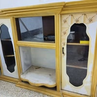 خزائن • كل قطعة لوحدها • الرميثة