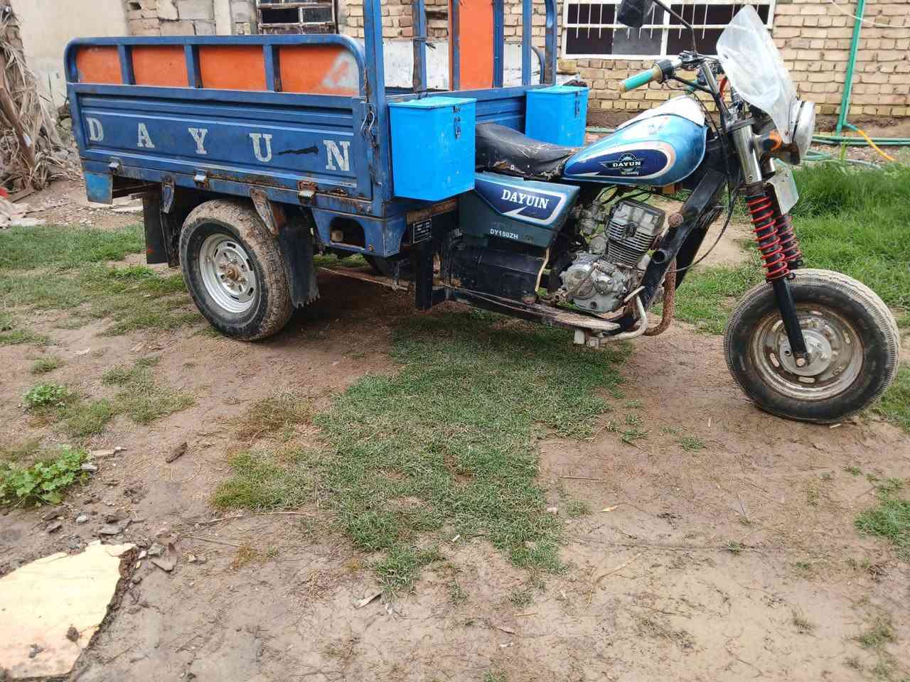 ستوته للبيع موديل 17 نظيفه خير من الله اوراق اصوليه مكاني كوت زين القوس ستوته كهربائيات شغاله نظيفه معنى الكلمه 1,300 وبيها مجال والشراي يتصل على هذه الرقم ***********
