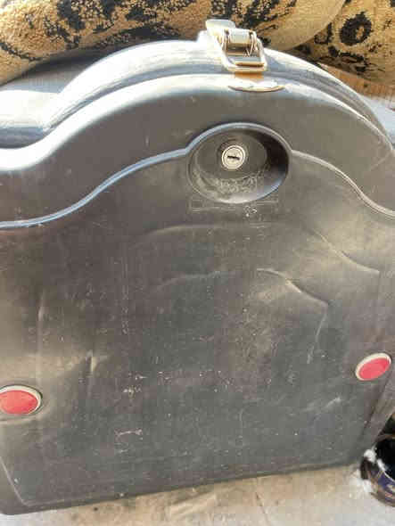 صندوك ابو صينيه للبيع ٣٥بي مجال ***********
