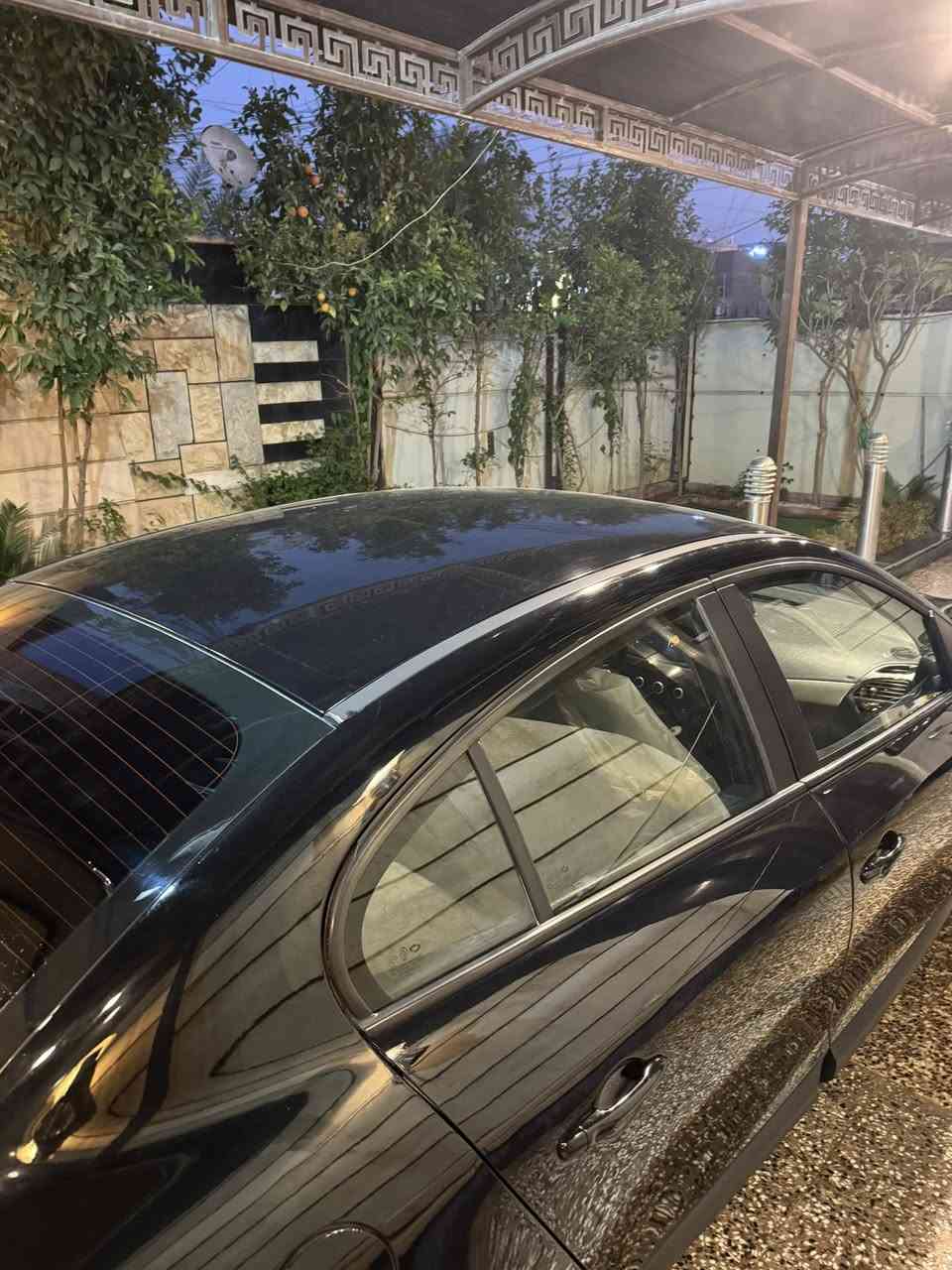 ٢٠١٦          ***********.
