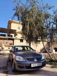 مستبوشي للبيع مصبوغه جماله بدون ضرر تدفيه+تبريد كير توماتيك شرط مكينه ...