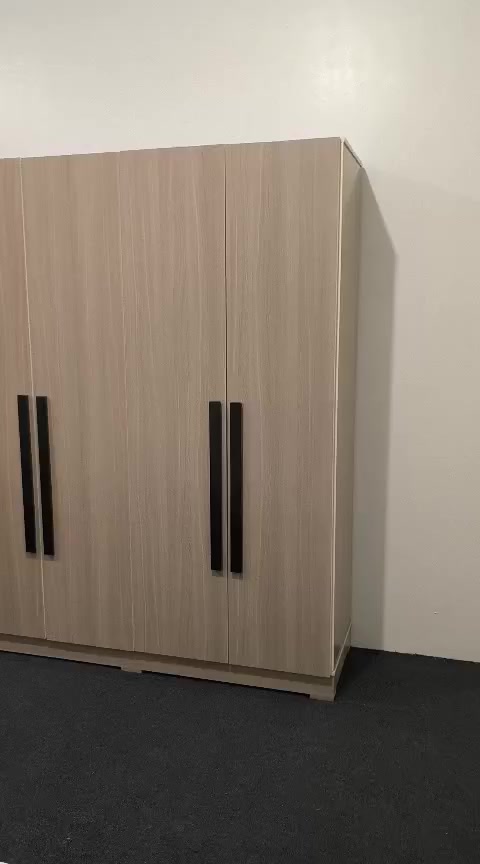 انت يبقى غرفه نوم جديد كلم واتس - 0531029527


**إذا كنت صاحب هذا الإعلان وتريد حذفه لأي سبب، رجاءا أرسل رسالة إلى الدعم الفني**