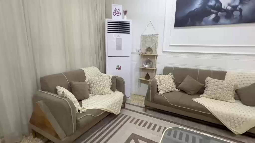 اللهم صلى على محمد وال محمد 
تخم كامل ١٠ مقاعد كولش نضيف ب٥٢٥/حي الجامعة شارع ٢٠ #الشراي خاص


**إذا كنت صاحب هذا الإعلان وتريد حذفه لأي سبب، رجاءا أرسل رسالة إلى الدعم الفني**