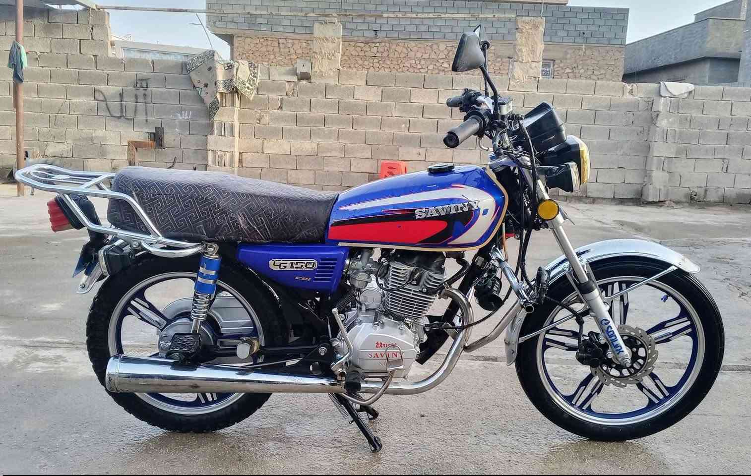 للبيع ايراني 2021 مكمرك وكامل موطور حال نضيف السعر 250بي مجال قليل ***********
