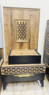 للبيع • خزائن • كلموني