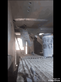 السلام عليكم خلفه مبيضجي شغل درجه اولى كادر متكامل العنوان بغداد العبيدي ابو سجاد هاتف ***********  ومن الله التوفيق
