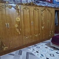 خزائن • للبيع • استفسار خاص