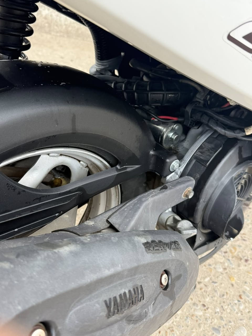 دراجة للبيع فلة مديل 2009
رقم ***********
