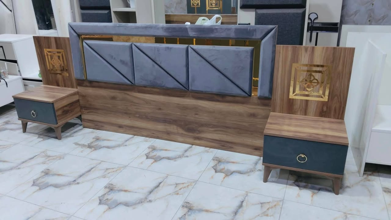 475


**إذا كنت صاحب هذا الإعلان وتريد حذفه لأي سبب، رجاءا أرسل رسالة إلى الدعم الفني**