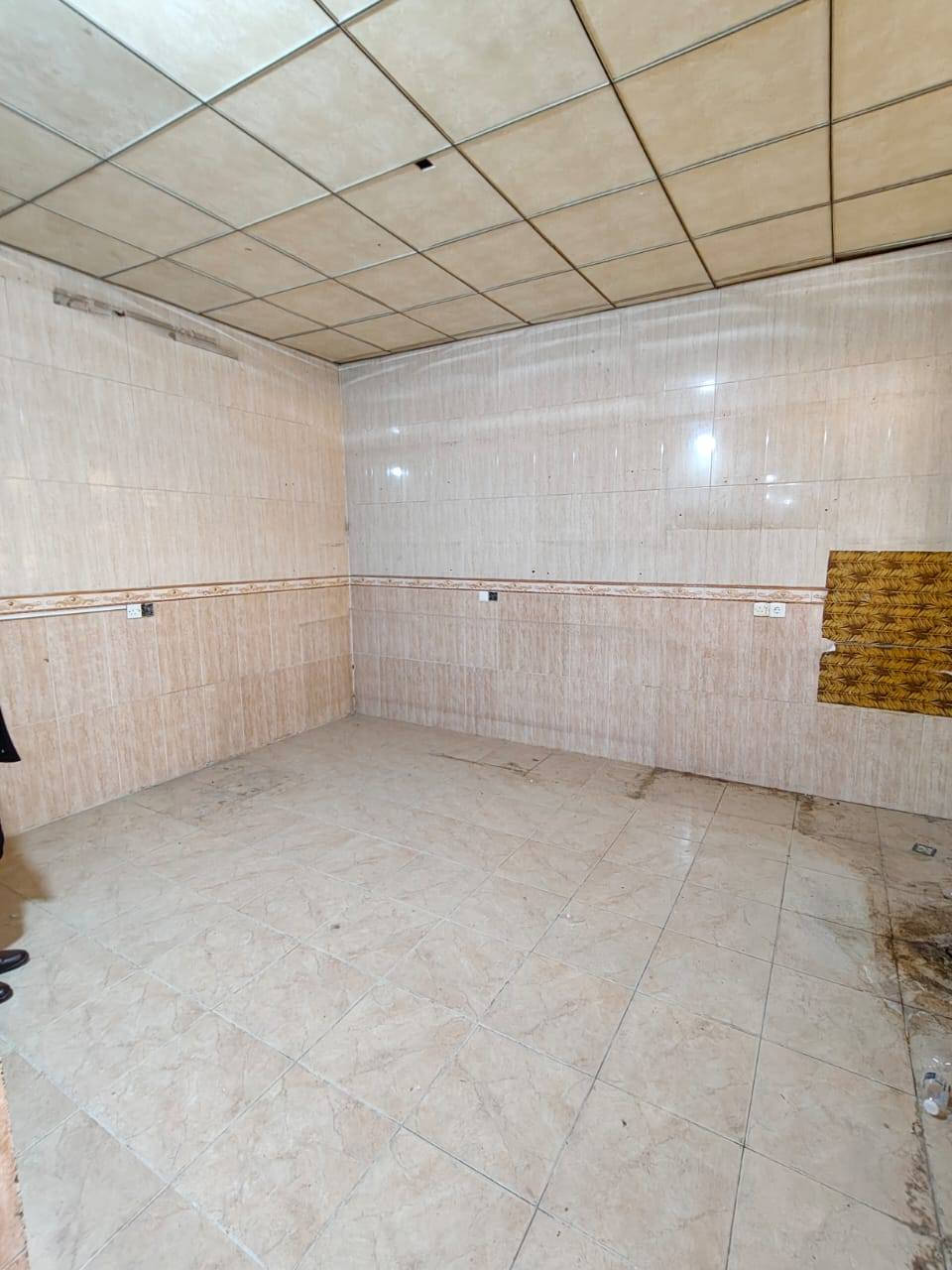 #عروض_مكتب_الإطار_الذهبي
دار للايجار  650قفل 
حي التأميم 200متر 
طابقين 
طابق الاول غرفتين وهول استقبال صحيات مطبخ كراج
طابق الثاني غرفتين وصحيات 

للاستفسار زياره المكتب حي النور قرب ملعب الكلاسيكو
او الاتصال على الارقام التالية 
متوفر واتساب 
***********
***********
