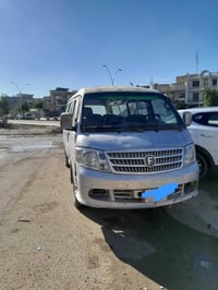 فتون موديل 14 حره بدون راعي تكفل سرقه وعشائر جير محرك حداديه خير من ال...