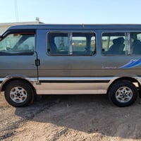 93رقم احمر كير محرك مكفول تخم تاير 15وبيها مجال 07827124993