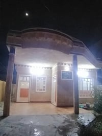 ٣٠٠م • غرفتين • قرب جامع أبوبكر