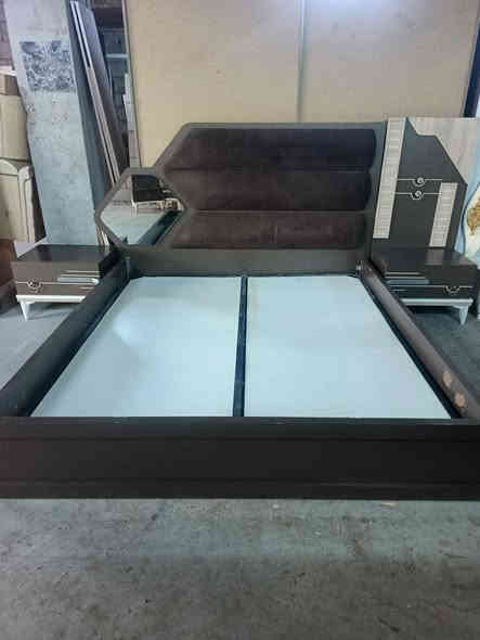 370 جديد 8قطع ***********
