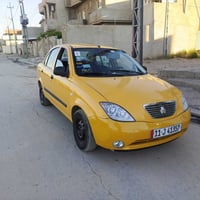 طيبه للبيع موديل 15 وهي غرامات صفر رقم الهاتف 07512047130