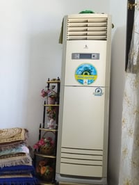 سبلت ٣طن • المطور عاطل • نضيف