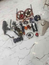 وياله ماكس اصلي سعر 75 دبلات ماكس تجاري تزويد سعر 20 دبلات ماكس عدله ب...