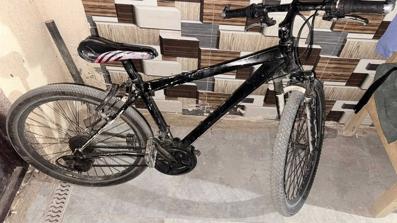 البيع ب45بي  مجال حك الجيه


**إذا كنت صاحب هذا الإعلان وتريد حذفه لأي سبب، رجاءا أرسل رسالة إلى الدعم الفني**