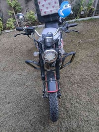 الديوانية • مرقمه باسمي • ديوان لايتي