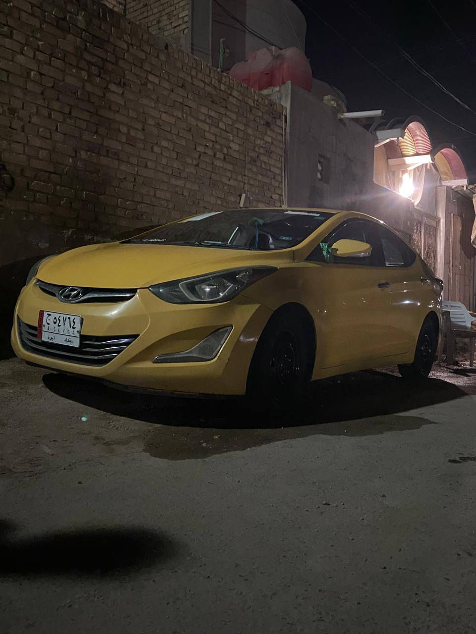 النتر 2014امريكي محرك 1800ضرره جاملغ امامي من امريكه ودحجه بخشم البنيد تخم تاير جديد كير جديد مواصفات تحكم ستيرن كشنات تدفئه اشاره بلمري دوشمه ام النحله 
مكاني دوانيه مركز رقم الهاتف ***********
