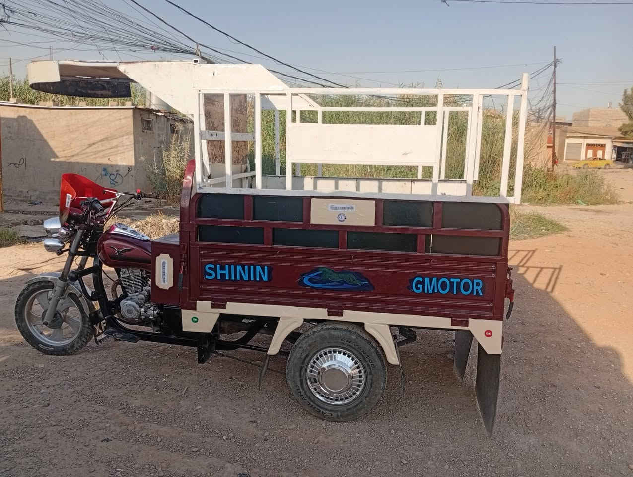 ستوته 2019
مكينة 2021
كلها شرط وايرمنيه
كهربائيات كلها شغاله 
ستوته نضيفه 
مكاني موصل ايسر حي الكرامه 
***********
