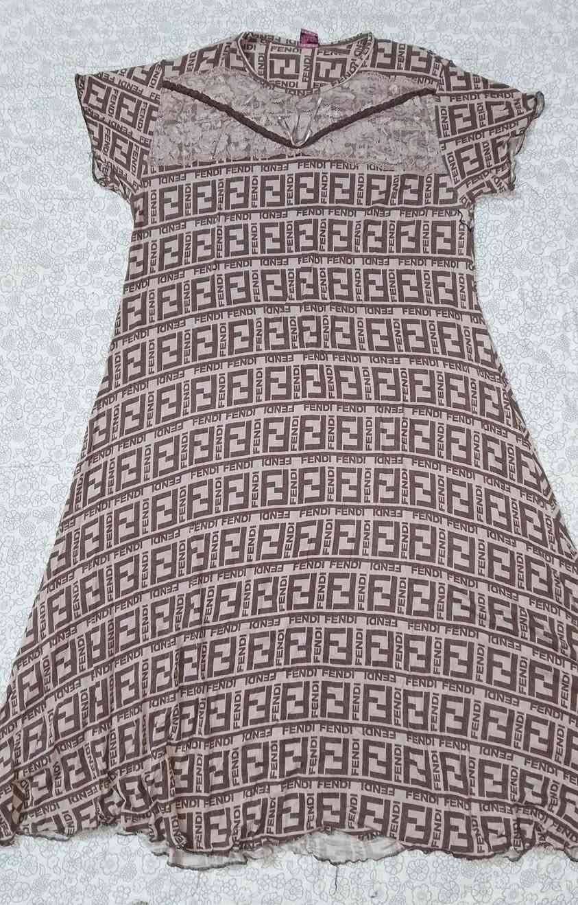 دشداشة قصيره شلحه
قماش كشمير ستن فانيله زبده برلون احجام واطوال مختلفه  كل قطعه وسعرها راسلونا خاص للاستفسار والحجز 
#متوفر توصيل كل محافظات العراق


**إذا كنت صاحب هذا الإعلان وتريد حذفه لأي سبب، رجاءا أرسل رسالة إلى الدعم الفني**