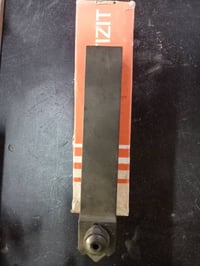 حامل ألمازة الماني اصلي جديد ٠٧٧٤٢٤٣٣٣٥٧