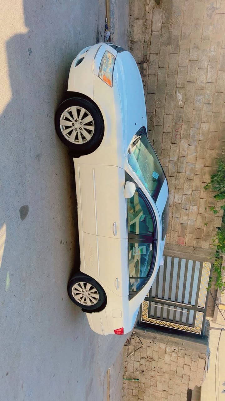 سلام عليكم حبايب سوناتا للبيع رقم بغداد تحويلها مباشر فول واحد واحد
 
سلايت كهربائي
صاج ملكي👑
كشانه كهرباء
تحكم ستيرن
فول واحد واحد
محرك 2400 دوش
 السياره بيها صبغ عام عن تكشير فقط حادثها من امريكه جاملغ الخلفي فقط بدايته  كير ومحرك مكفولات السعر 107 وبيها مجال بصيط لشراي
مكان السياره الفلوجه 
*********** 
*********** 
بيع فقط
