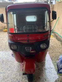 تكتك 18 رقم وسنويه تكتك لا صبغ ولا معجون من عده الدوس التكتك كلهه بلاد...